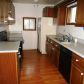 5660 S 600 W, Hudson, IN 46747 ID:12815662