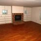 5660 S 600 W, Hudson, IN 46747 ID:12815663