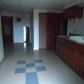 5660 S 600 W, Hudson, IN 46747 ID:12815664