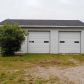 5660 S 600 W, Hudson, IN 46747 ID:12815666