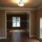 2745 Indian Trail Drive, Tucker, GA 30084 ID:13059397