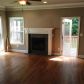 2745 Indian Trail Drive, Tucker, GA 30084 ID:13059400