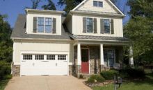 12140 Walnut Terrace Alpharetta, GA 30004