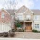 1659 Sierra Drive, Marietta, GA 30062 ID:13080347