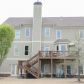 1659 Sierra Drive, Marietta, GA 30062 ID:13080348