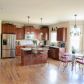 1659 Sierra Drive, Marietta, GA 30062 ID:13080349