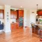 1659 Sierra Drive, Marietta, GA 30062 ID:13080350