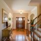 1659 Sierra Drive, Marietta, GA 30062 ID:13080351