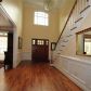 140 Keswick Way, Alpharetta, GA 30022 ID:12981109