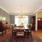 140 Keswick Way, Alpharetta, GA 30022 ID:12981111