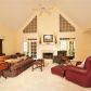 140 Keswick Way, Alpharetta, GA 30022 ID:12981112