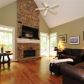 140 Keswick Way, Alpharetta, GA 30022 ID:12981113