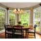 140 Keswick Way, Alpharetta, GA 30022 ID:12981114