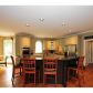 140 Keswick Way, Alpharetta, GA 30022 ID:12981115