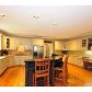 140 Keswick Way, Alpharetta, GA 30022 ID:12981116