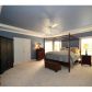 140 Keswick Way, Alpharetta, GA 30022 ID:12981118