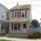 16 Lewis St, Phillipsburg, NJ 08865 ID:13058208