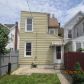 16 Lewis St, Phillipsburg, NJ 08865 ID:13058209