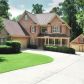 4950 Catchem Drive, Alpharetta, GA 30004 ID:13080405