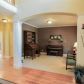 4950 Catchem Drive, Alpharetta, GA 30004 ID:13080406