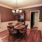 4950 Catchem Drive, Alpharetta, GA 30004 ID:13080407