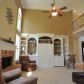 4950 Catchem Drive, Alpharetta, GA 30004 ID:13080408