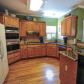 4950 Catchem Drive, Alpharetta, GA 30004 ID:13080409