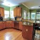 4950 Catchem Drive, Alpharetta, GA 30004 ID:13080410