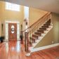 4950 Catchem Drive, Alpharetta, GA 30004 ID:13080412