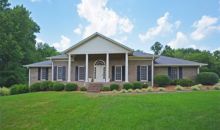 245 Saddle Horn Circle Roswell, GA 30076