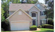 3374 Shallowford Green Drive Marietta, GA 30062