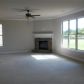 3061 Parkland View, Atlanta, GA 30331 ID:13059178