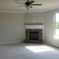 3061 Parkland View, Atlanta, GA 30331 ID:13059179