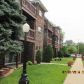 14730 Kilpatrick Ave Unit 3e, Midlothian, IL 60445 ID:13059265