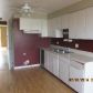 14730 Kilpatrick Ave Unit 3e, Midlothian, IL 60445 ID:13059269