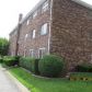 14730 Kilpatrick Ave Unit 3e, Midlothian, IL 60445 ID:13059270