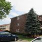 14730 Kilpatrick Ave Unit 3e, Midlothian, IL 60445 ID:13059271