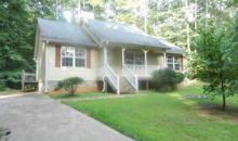 600 Whippoorwill Rd Monticello, GA 31064