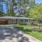 2750 Valvedere Drive Ne, Atlanta, GA 30319 ID:13079062