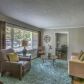 2750 Valvedere Drive Ne, Atlanta, GA 30319 ID:13079063