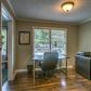 2750 Valvedere Drive Ne, Atlanta, GA 30319 ID:13079064