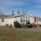 4250 Ridgeway Raod, Vernon Hill, VA 24597 ID:13052177