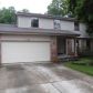 7736 Alvamar Ct, Pickerington, OH 43147 ID:13065117