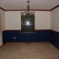 7736 Alvamar Ct, Pickerington, OH 43147 ID:13065121