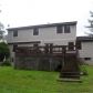 7736 Alvamar Ct, Pickerington, OH 43147 ID:13065122