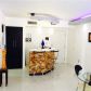 8261 NW 8 ST # 127, Miami, FL 33126 ID:13074223