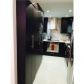 8261 NW 8 ST # 127, Miami, FL 33126 ID:13074225