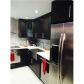 8261 NW 8 ST # 127, Miami, FL 33126 ID:13074226