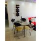 8261 NW 8 ST # 127, Miami, FL 33126 ID:13074227