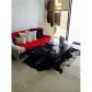 8261 NW 8 ST # 127, Miami, FL 33126 ID:13074228